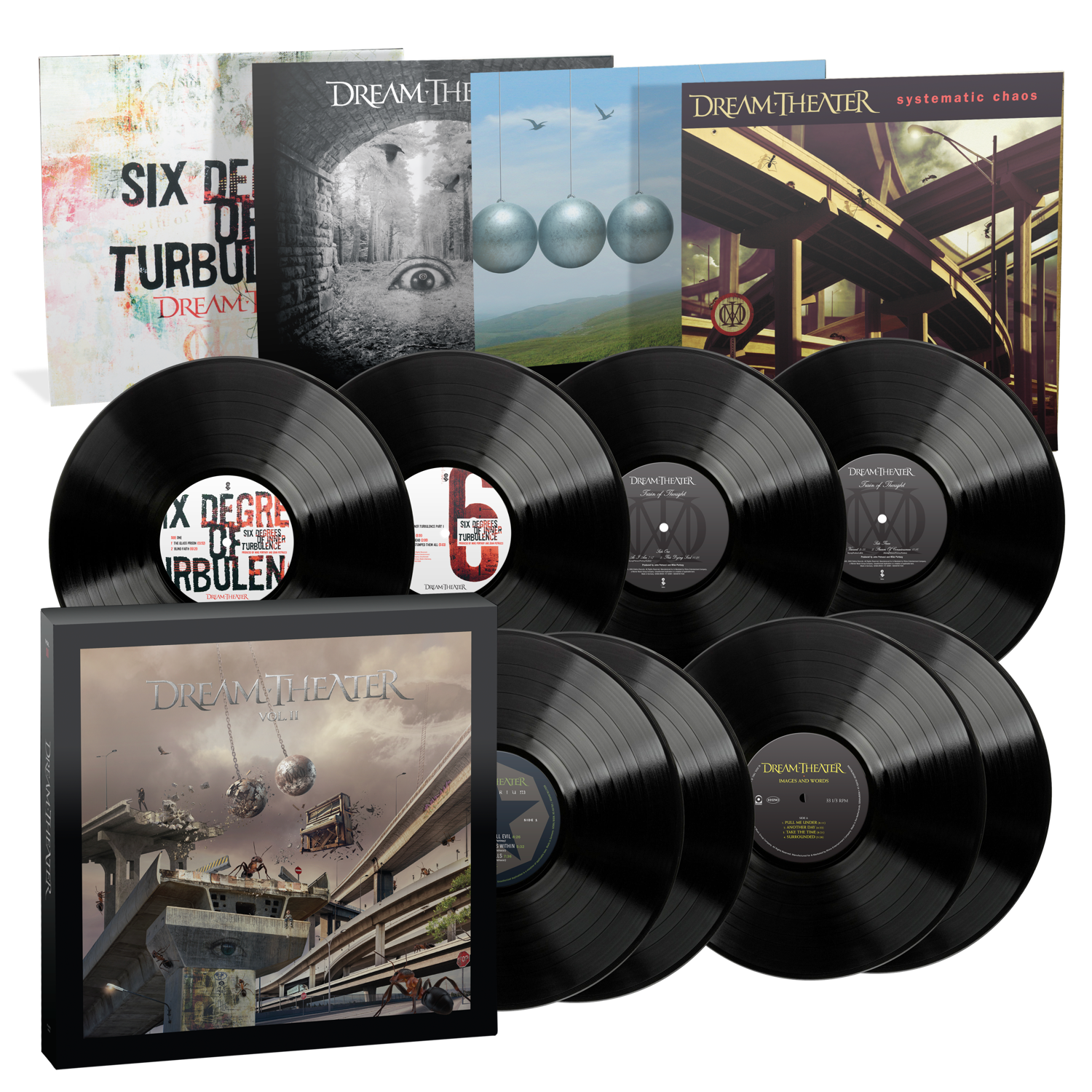 dream theater bc&sl BOXSET廃盤 dream theater bc&sl BOXSET廃盤 dream theater bc&sl BOXSET廃盤 dream theater bc&sl BOXSET廃盤