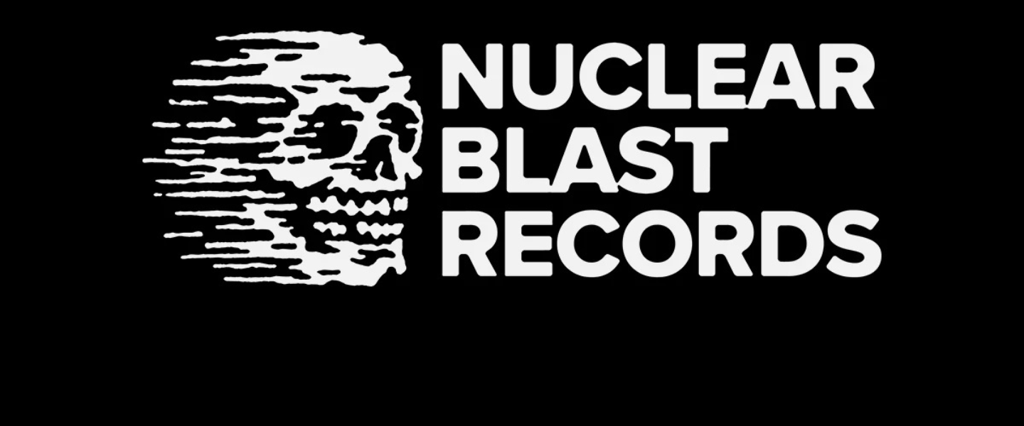 Nuclear Blast