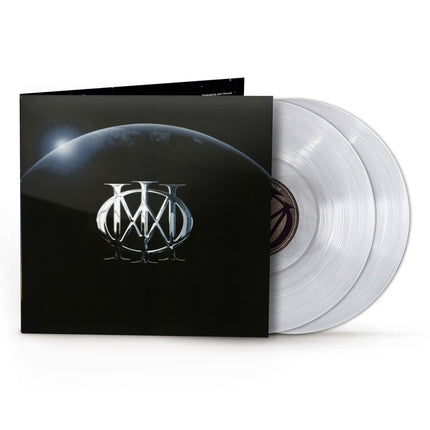 Dream Theater 2LP | Dream Theater