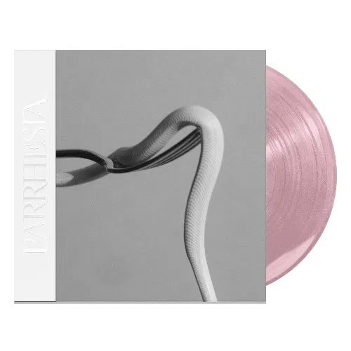 Parrhesia (Vinyl) | Animals As Leaders