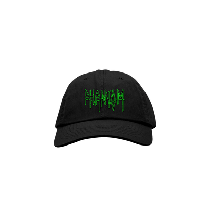 Phantom Dad Hat | My Chemical Romance