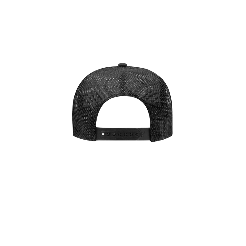 Phantom Trucker Hat | My Chemical Romance
