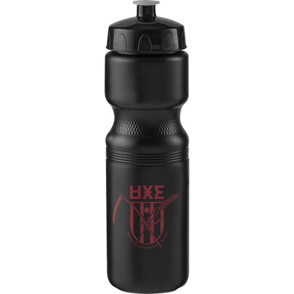 Draag National Team Water Bottle | My Chemical Romance