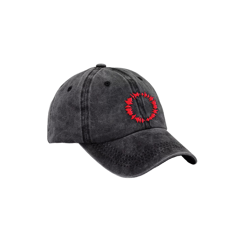 The Wow! Signal Cap | Muse