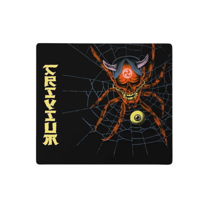 Jorōgumo Mouse Pad