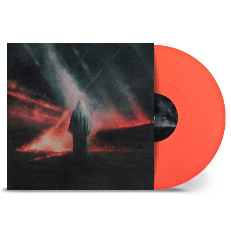 Phosphor Vinyl