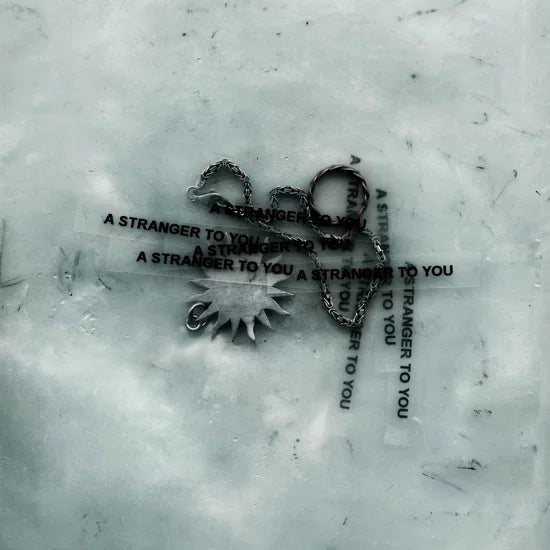 A Stranger To You LP | Loathe