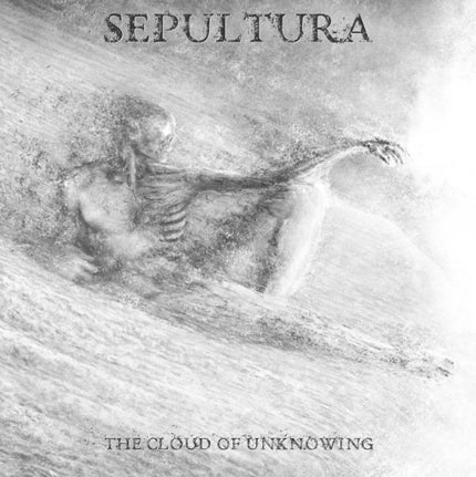 The Cloud of Unknowing EP | Sepultura