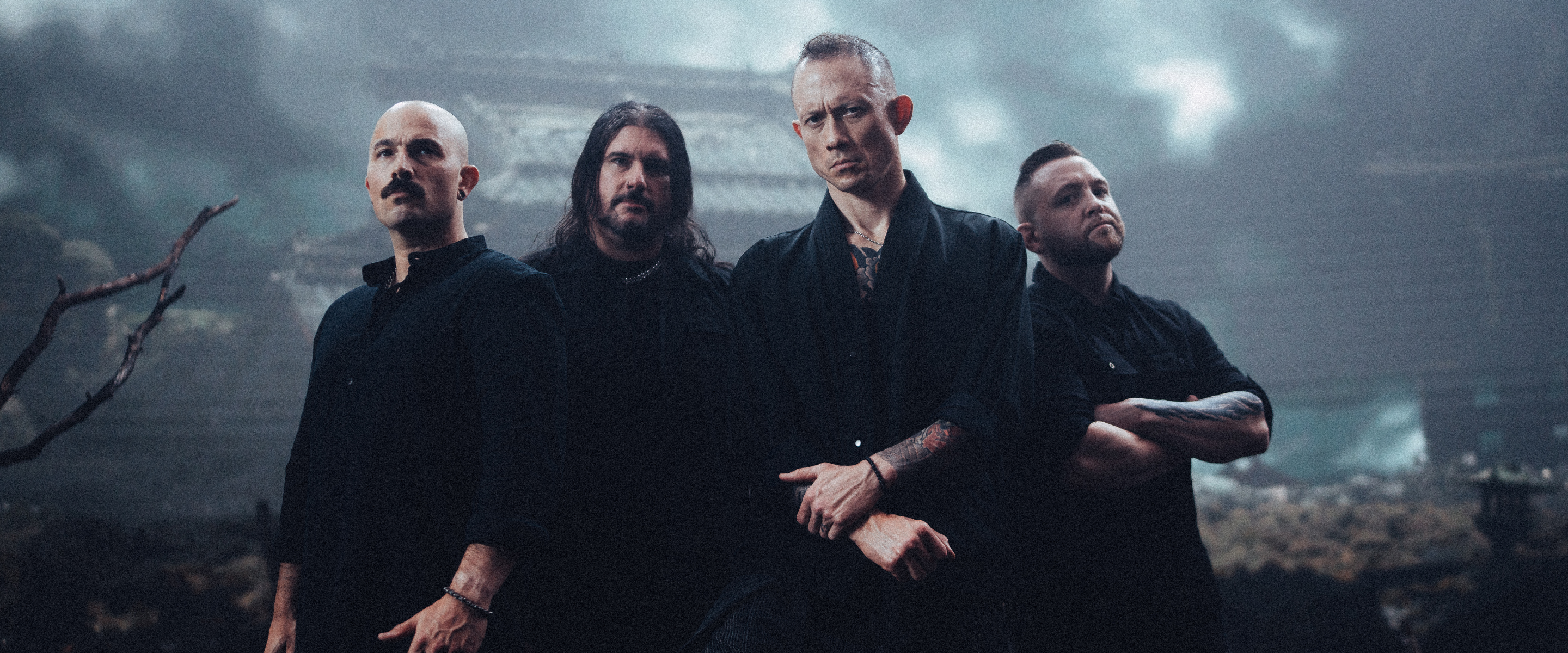 Trivium