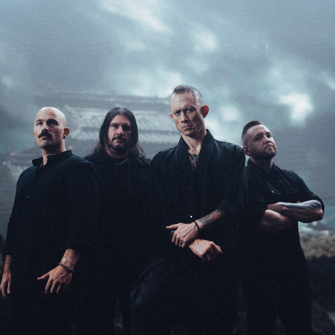 Trivium