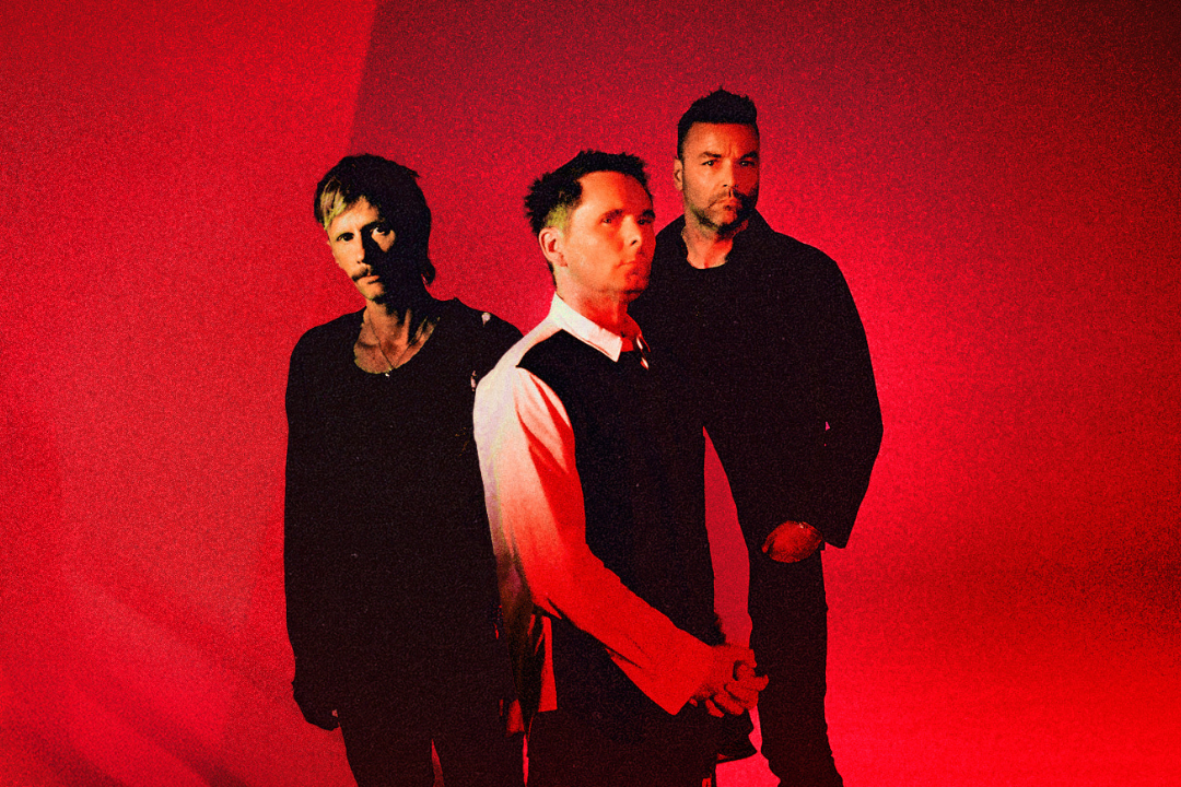 Muse