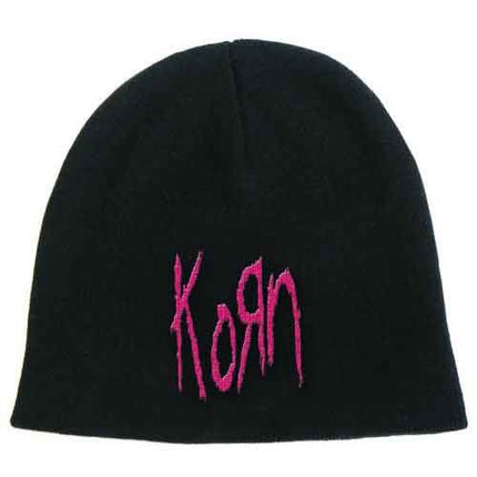 KORN – Maniacs Store