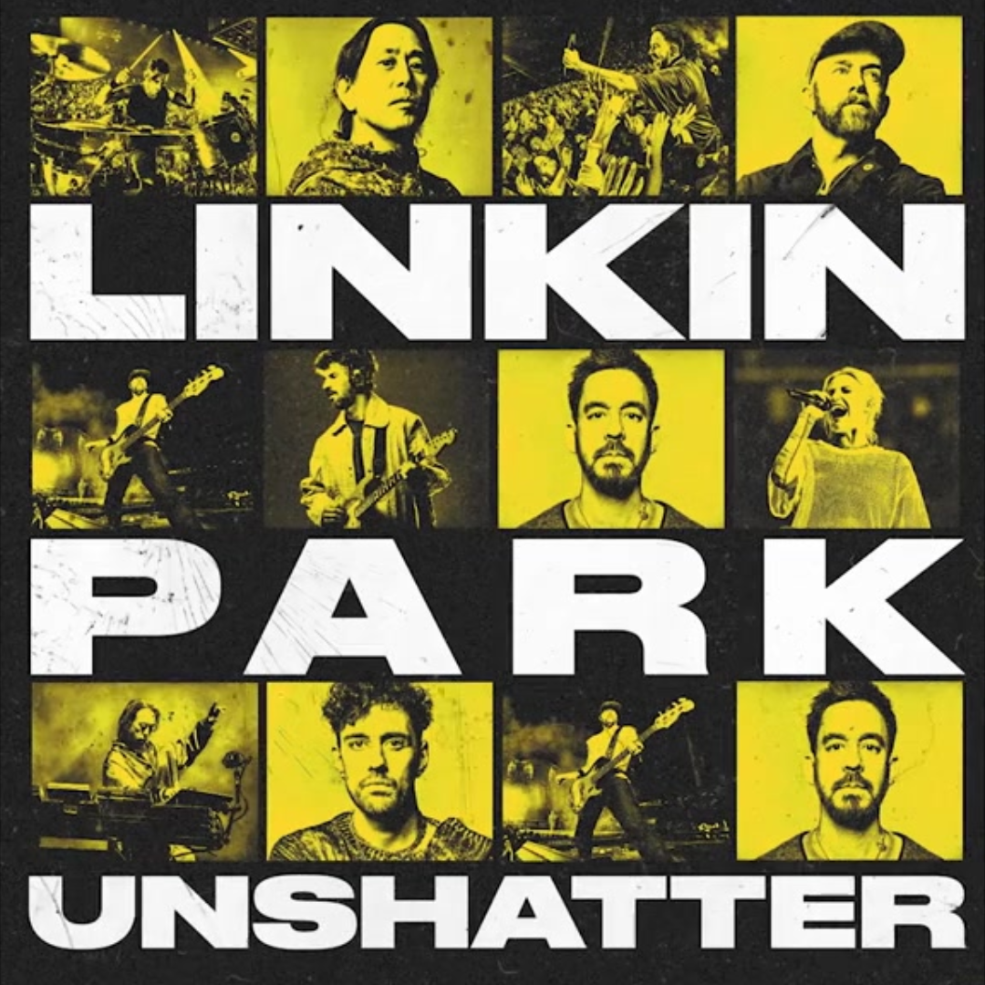 Linkin Park