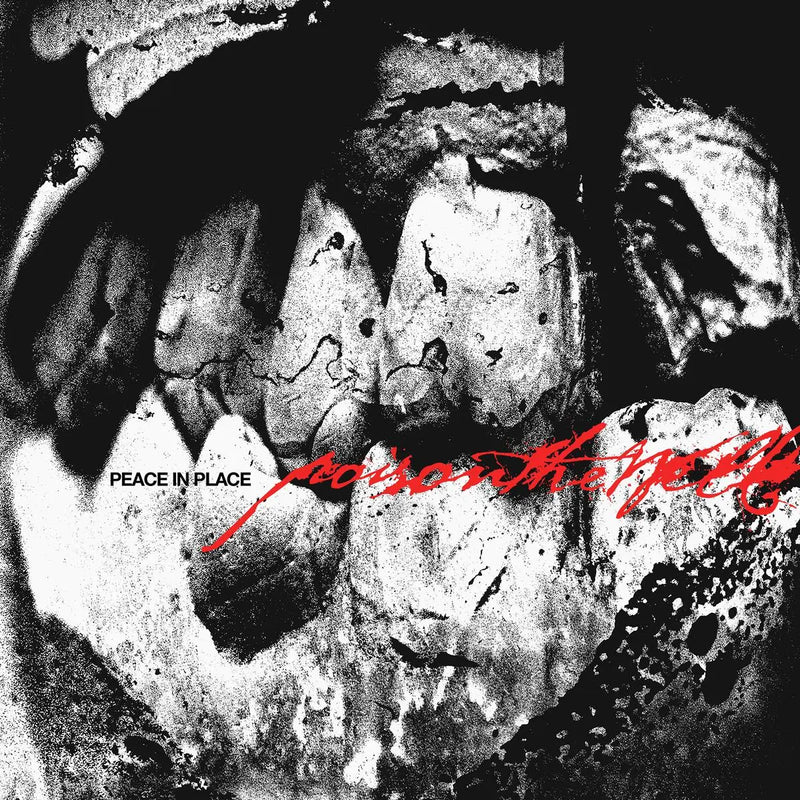 Peace In Place | Poison The Well
