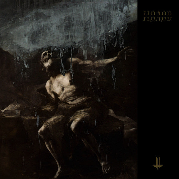 I Loved You At Your Darkest (CD)