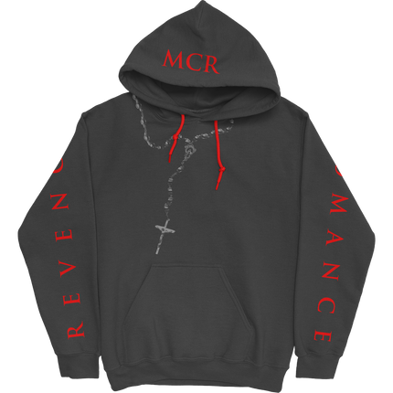 My Chemical Romance – Page 3 – Maniacs Store My Chemical Romance – Page 3 – Maniacs Store