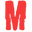 Maniacs Webstore Australia logo