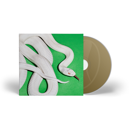 private music cd | Deftones