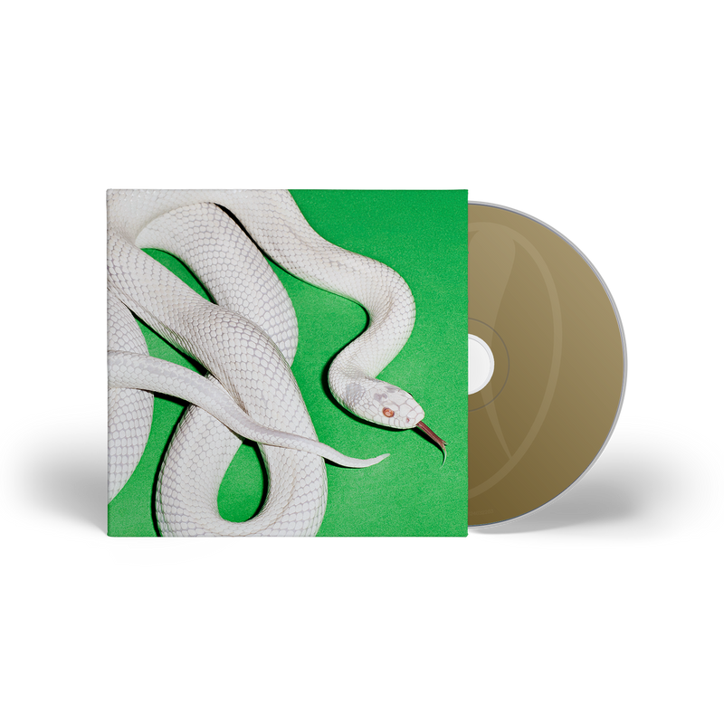 private music cd | Deftones