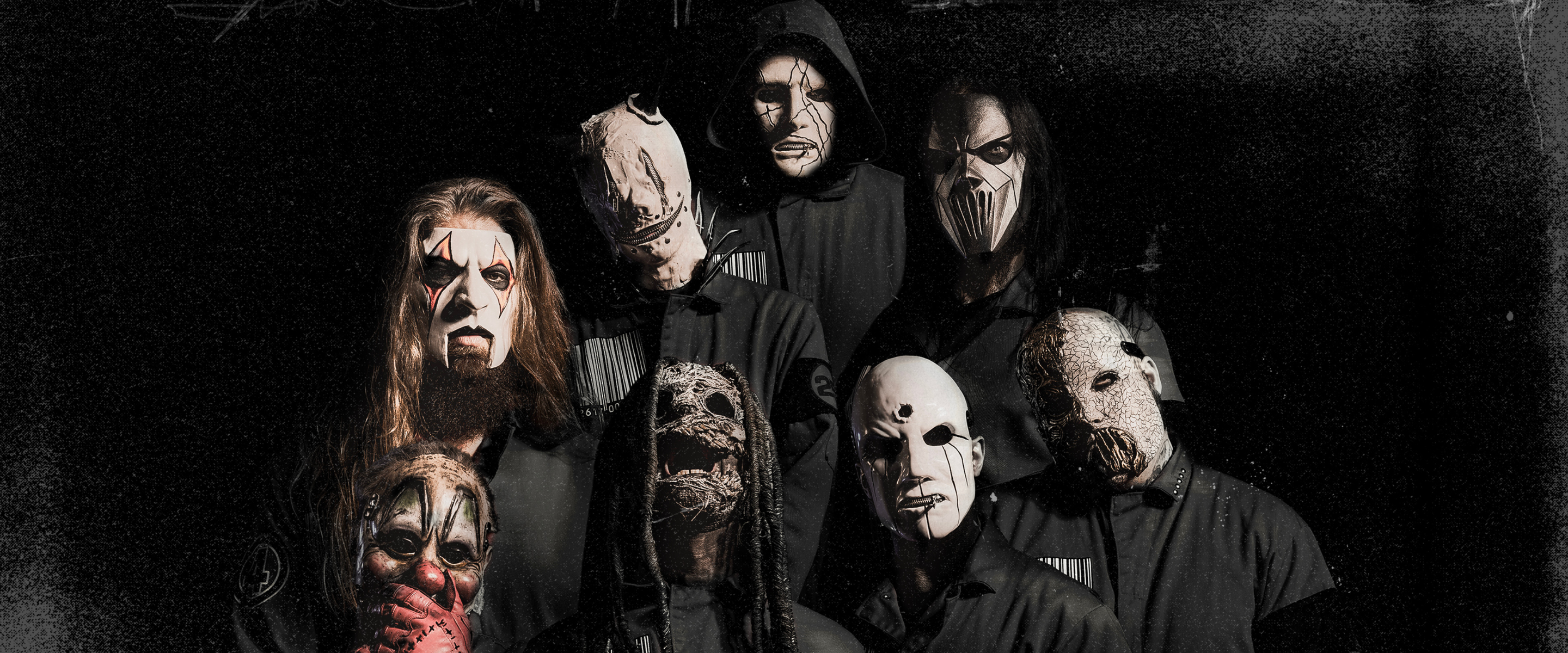Slipknot
