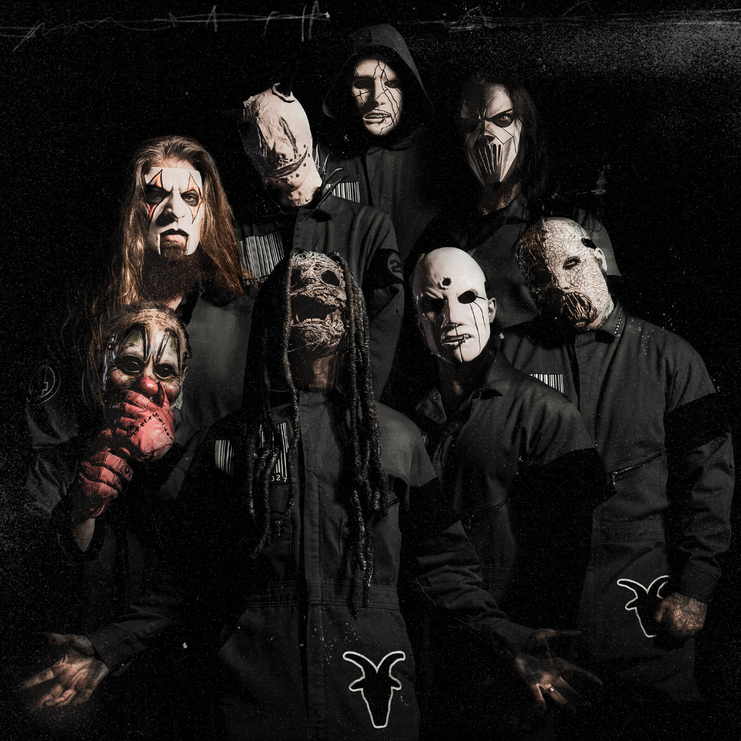 Slipknot