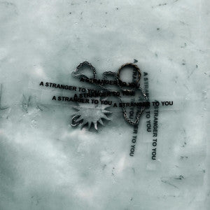 A Stranger To You LP | Loathe