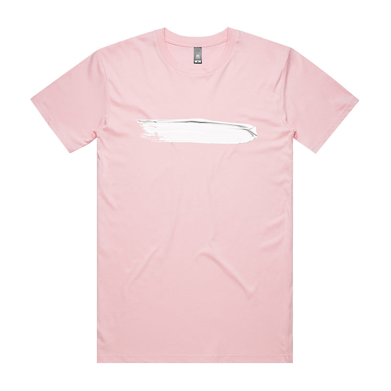 Indoor Fireworks T-shirt