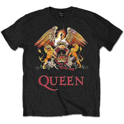 Fleetwood Mac Unisex T-Shirt: Rumours