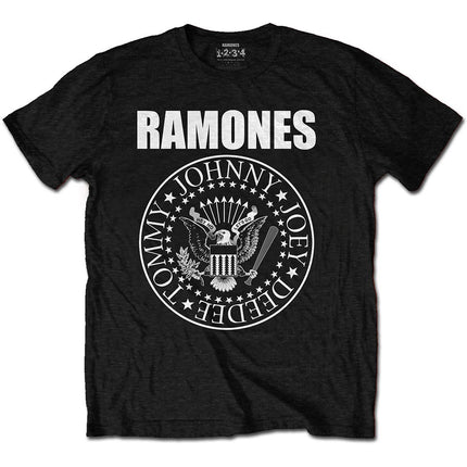 Fleetwood Mac Unisex T-Shirt: Rumours
