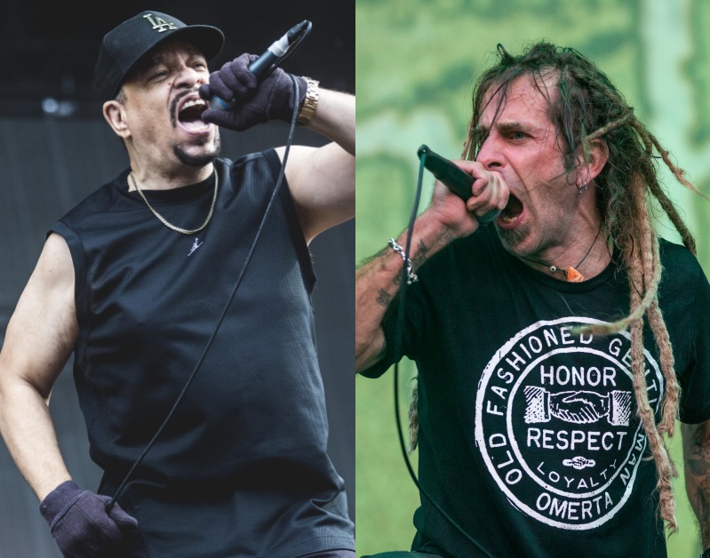 10 Heavy Albums To Look Forward To In 2020