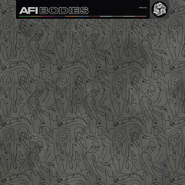 AFI Bodies