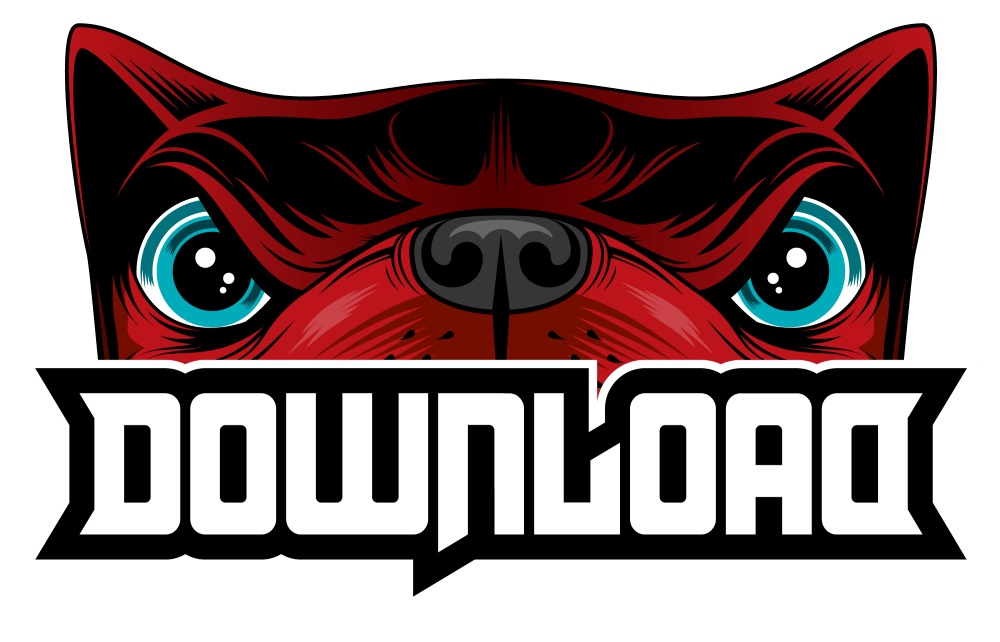 Download 2020 SIdeshows