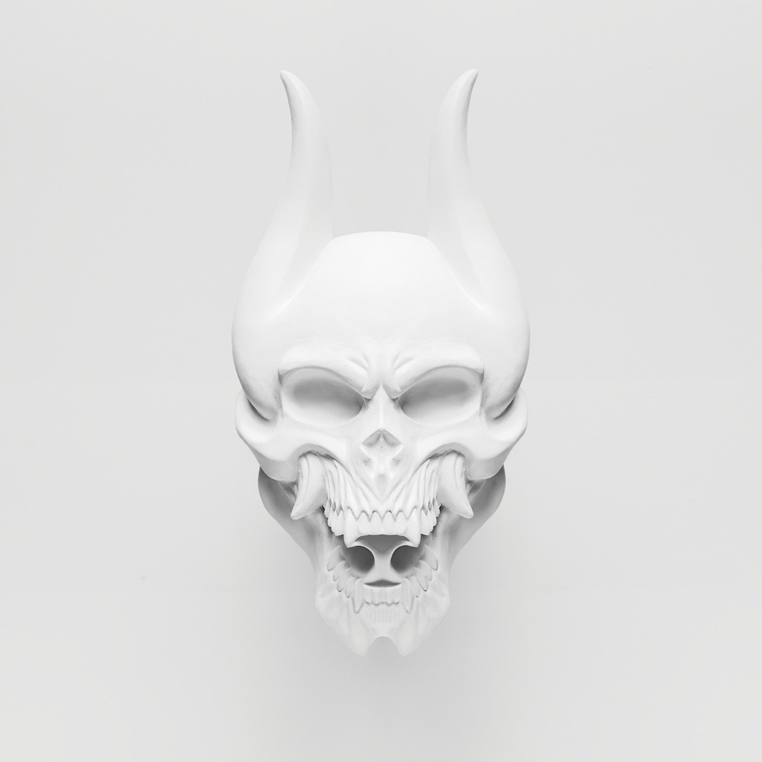 Out This Friday: Trivium - Silence In The Show