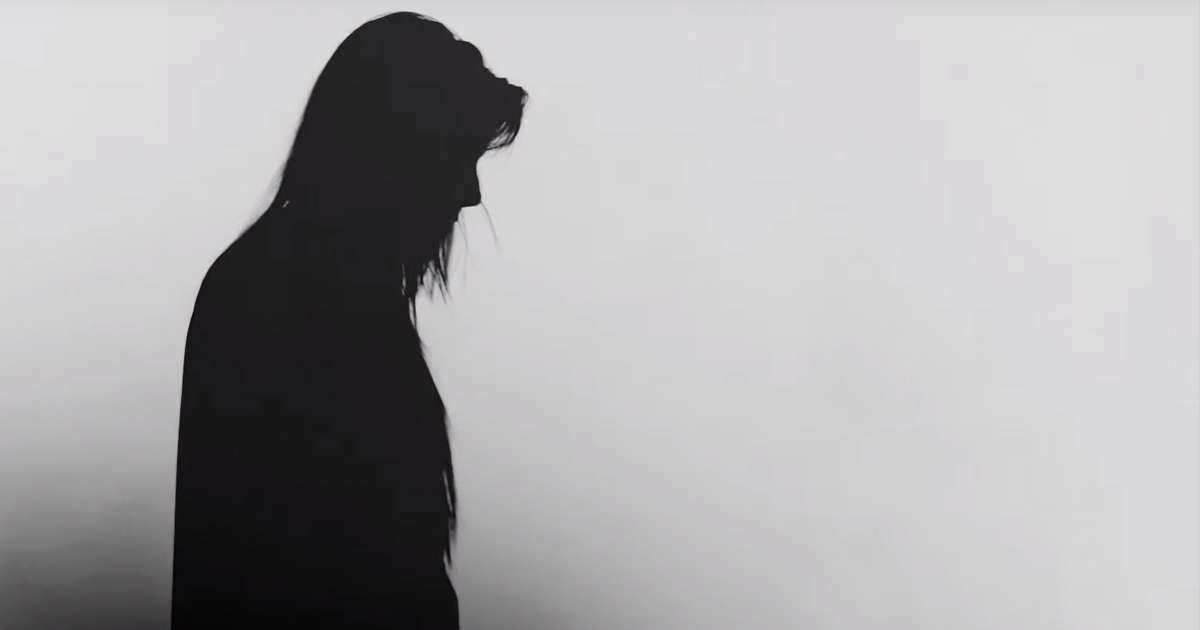 PVRIS Reveal Awesome New Videos!