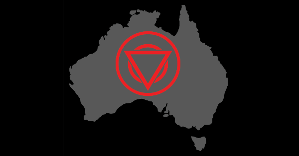 Enter Shikari Australian Tour Announced!