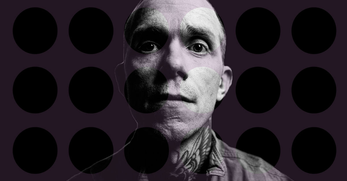 CONVERGE: JACOB BANNON BREAKS DOWN THE DUSK IN US
