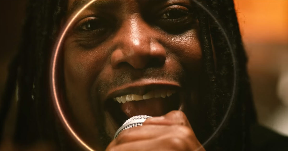 Sevendust Release New Album 'All I See Is War' & 'Medicated' Official Video.