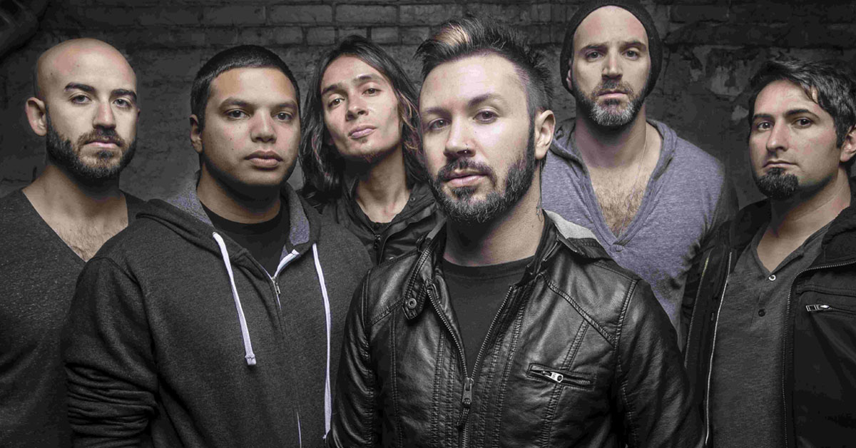 Periphery Write Track Based on Fan Criticism, Release it on April 1.