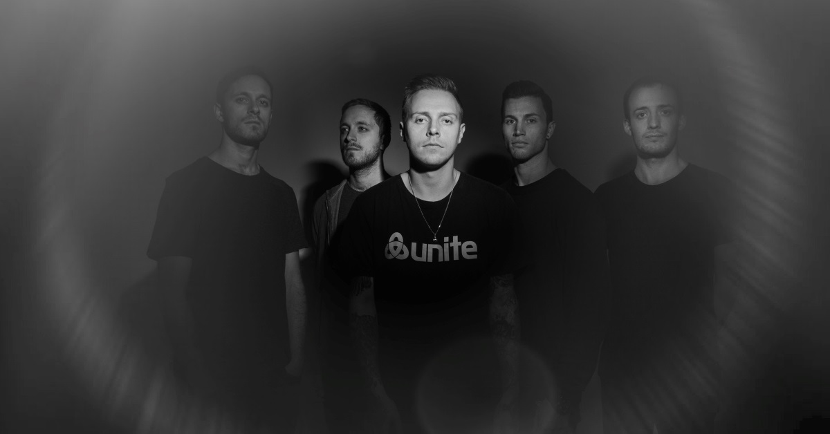 Watch Architects' 'Holy Ghost', an Emotional Look at Moving On Without Tom Searle