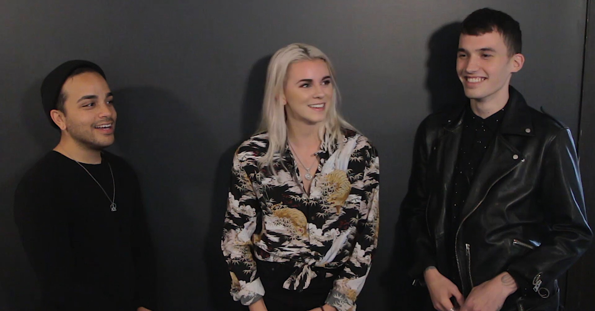 PVRIS Answer Your Questions