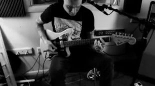 Alkaline Trio Reveal 'I, Pessimist' Video