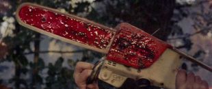 Kvelertak's 'Mnelyst' Video is Brutal!