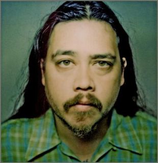 Deftones' Stephen Carpenter Pays Tribute To Chi Cheng