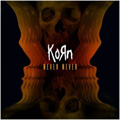 New Korn! 