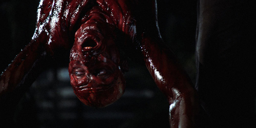 25 of the Greatest Gore Movies Ever