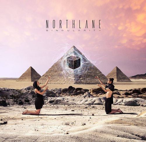 Northlane - Dream Awake Video