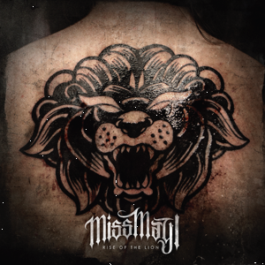 Hear A New Track From Miss May I!