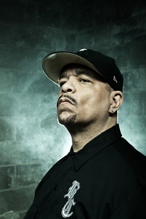Ice T Plays Wikipedia: Fact Or Fiction