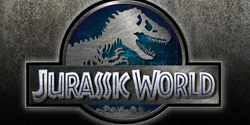 The Jurassic World Trailer Is Here!