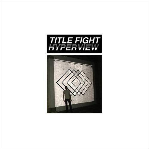 Title Flight Announce New Album! 